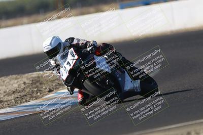 media/Sep-06-2025-CRA (Sat) [[cd32356307]]/Races/Race 9/